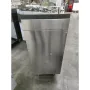 Cuiseur à pâtes gaz - 26 litres - Gamme 700 - Baron Professional