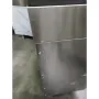 Cuiseur à pâtes gaz - 26 litres - Gamme 700 - Baron Professional