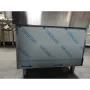 Soubassement baie libre - Prof. 700 mm - Longueur 800 mm - Gamme Queen 700 - Baron Professional