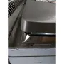 Plaque coup de feu gaz - Gamme 700 - Tecnoinox