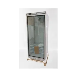 Armoire réfrigérée positive - 600 L - Furnotel