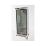 Armoire réfrigérée positive - 600 L - Furnotel