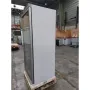 Armoire réfrigérée positive - 600 L - Furnotel