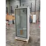 Armoire réfrigérée positive - 600 L - Furnotel