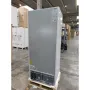 Armoire réfrigérée positive - 600 L - Furnotel