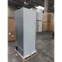 Armoire réfrigérée positive - 600 L - Furnotel