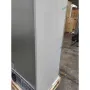 Armoire réfrigérée positive - 600 L - Furnotel