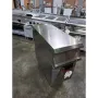 Élément neutre - Sur placard ouvert - DIAMANTE 90 - Olis