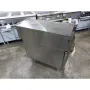 Élément neutre - Sur placard ouvert - DIAMANTE 90 - Olis