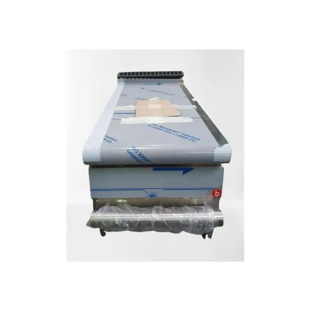 Élément top neutre - Gamme Queen 900 - Baron Professional