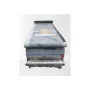 Élément top neutre - Gamme Queen 900 - Baron Professional