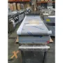 Élément top neutre - Gamme Queen 900 - Baron Professional