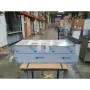 Élément top neutre - Gamme Queen 900 - Baron Professional