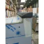 Élément top neutre - Gamme Queen 900 - Baron Professional