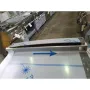 Élément top neutre - Gamme Queen 900 - Baron Professional