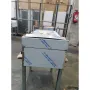 Élément top neutre - Gamme Queen 900 - Baron Professional