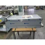 Élément top neutre - Gamme Queen 900 - Baron Professional