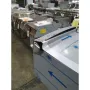 Élément top neutre - Gamme Queen 900 - Baron Professional