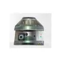 Bain-marie gaz - 1 bac GN 1/1 - Diamante 70 - Olis