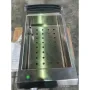 Bain-marie gaz - 1 bac GN 1/1 - Diamante 70 - Olis