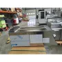 Bain-marie gaz - 1 bac GN 1/1 - Diamante 70 - Olis