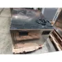 Tiroirs de maintien au chaud - 2 bacs GN 1/1 - Moduline