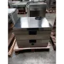 Tiroirs de maintien au chaud - 2 bacs GN 1/1 - Moduline