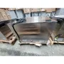 Tiroirs de maintien au chaud - 2 bacs GN 1/1 - Moduline