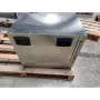 Tiroirs de maintien au chaud - 2 bacs GN 1/1 - Moduline
