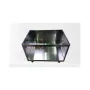 Soubassement baie libre - Prof. 700 mm - Longueur 800 mm - Gamme Queen 700 - Baron Professional