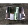 Soubassement baie libre - Prof. 700 mm - Longueur 800 mm - Gamme Queen 700 - Baron Professional