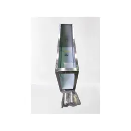 Soubassement baie libre - Prof. 830 mm - Gamme Queen 900 - Baron Professional