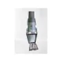 Soubassement baie libre - Prof. 830 mm - Gamme Queen 900 - Baron Professional