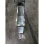 Soubassement baie libre - Prof. 830 mm - Gamme Queen 900 - Baron Professional