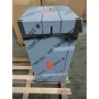 Armoire chauffante ventilée - 5 bacs GN 2/3 - 230 V - Sofraca