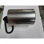 Lampe chauffante suspendue - Infra-rouge - 230 V - Longueur mini à maxi - 800 à 1800 - Le tube - 64°C - Sofraca
