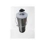 Adoucisseur 16 litres - Pour lave-vaisselle - Elettrobar