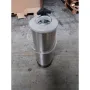 Adoucisseur 16 litres - Pour lave-vaisselle - Elettrobar