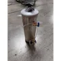 Adoucisseur 16 litres - Pour lave-vaisselle - Elettrobar