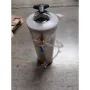 Adoucisseur 16 litres - Pour lave-vaisselle - Elettrobar
