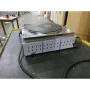 Réchaud électrique - 1 plaque - Diamètre 300 mm - 230 V - Sofraca