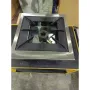 Réchaud gaz - Classique et Wok - 1 feu - 14000 W - Sofraca