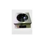 Wok à induction - 1 feu - Diamètre 310 mm - 230 V - Sofraca