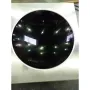 Wok à induction - 1 feu - Diamètre 310 mm - 230 V - Sofraca