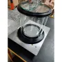 Visio Buffet - Modèle à poser - 230 V - Sofraca