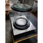 Visio Buffet - Modèle à poser - 230 V - Sofraca