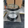 Visio Buffet - Modèle à poser - 230 V - Sofraca