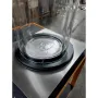 Visio Buffet - Modèle à poser - 230 V - Sofraca