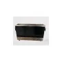 Cuiseur à oeufs - Sofracolor - 6 oeufs - Noir / Inox - 230 V - Sofraca