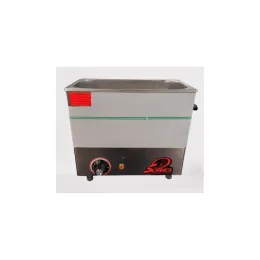 Cuiseur à oeufs - 6 oeufs - 230 V - Sofraca